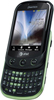 Pantech-P6010-Unlock-Code